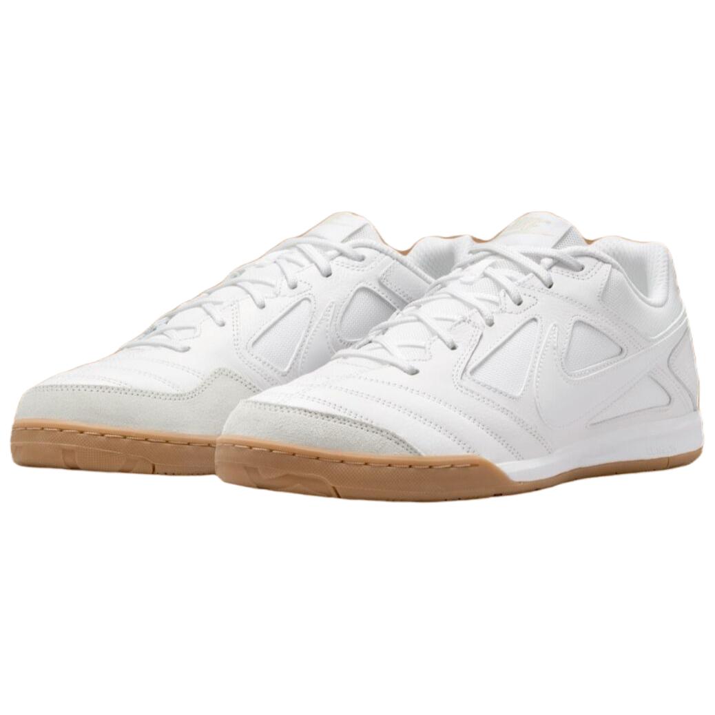 Nike Gato White Gum купить в интернет-магазине Yoocart с быстрой доставкой по России.