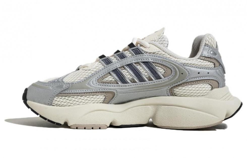 Adidas Ozmillen 'Chalk White Wonder Beige' Women's