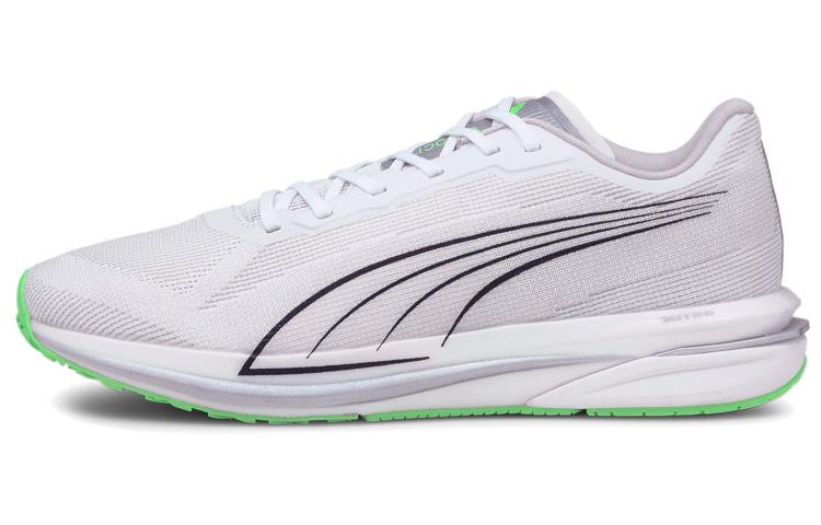 PUMA Velocity Nitro 'COOLadapt'