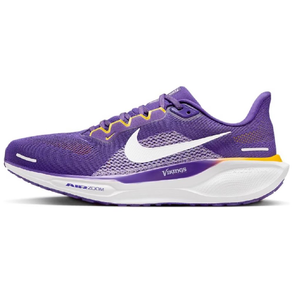 Nike Air Zoom Pegasus 41 Minnesota Vikings