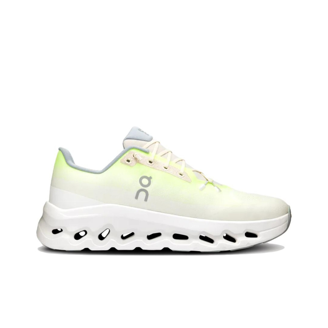 On Cloudtilt 'Lime Ivory' купить в интернет-магазине Yoocart с быстрой доставкой по России.