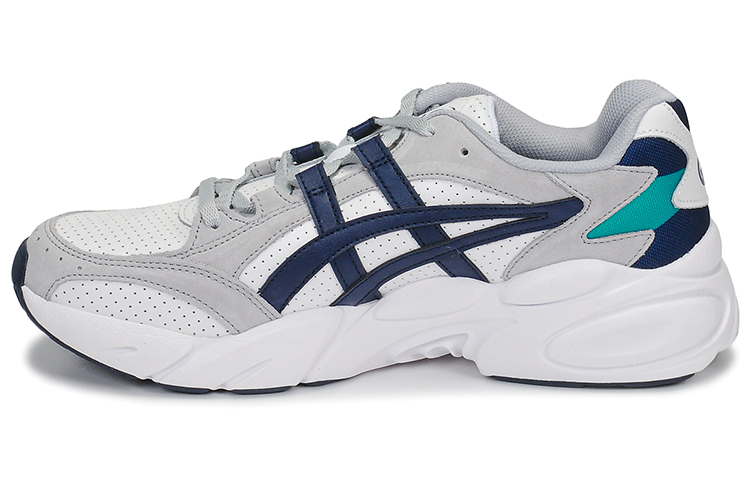 Asics Gel Bnd 'White Peacoat'