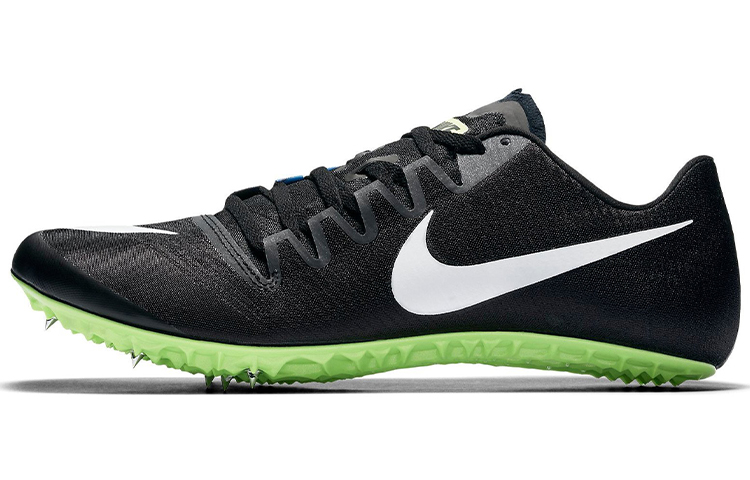 Nike Zoom Ja Fly 3 'Vast Grey Blue'