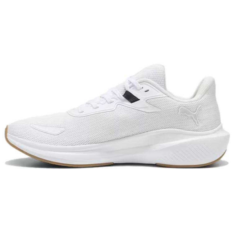PUMA Skyrocket Lite 'White Black'