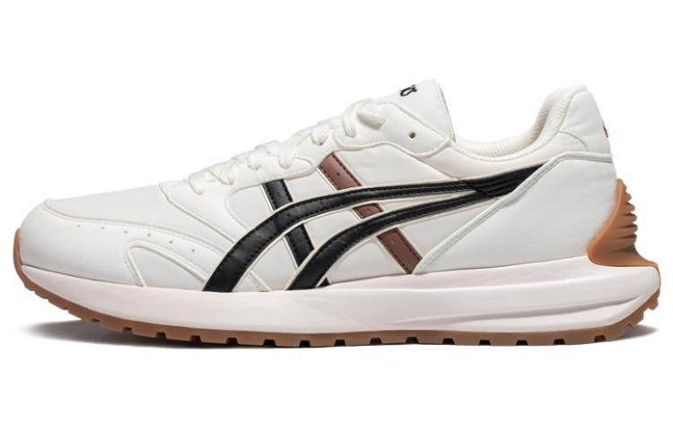 Asics Tarther Sc 'White Black'
