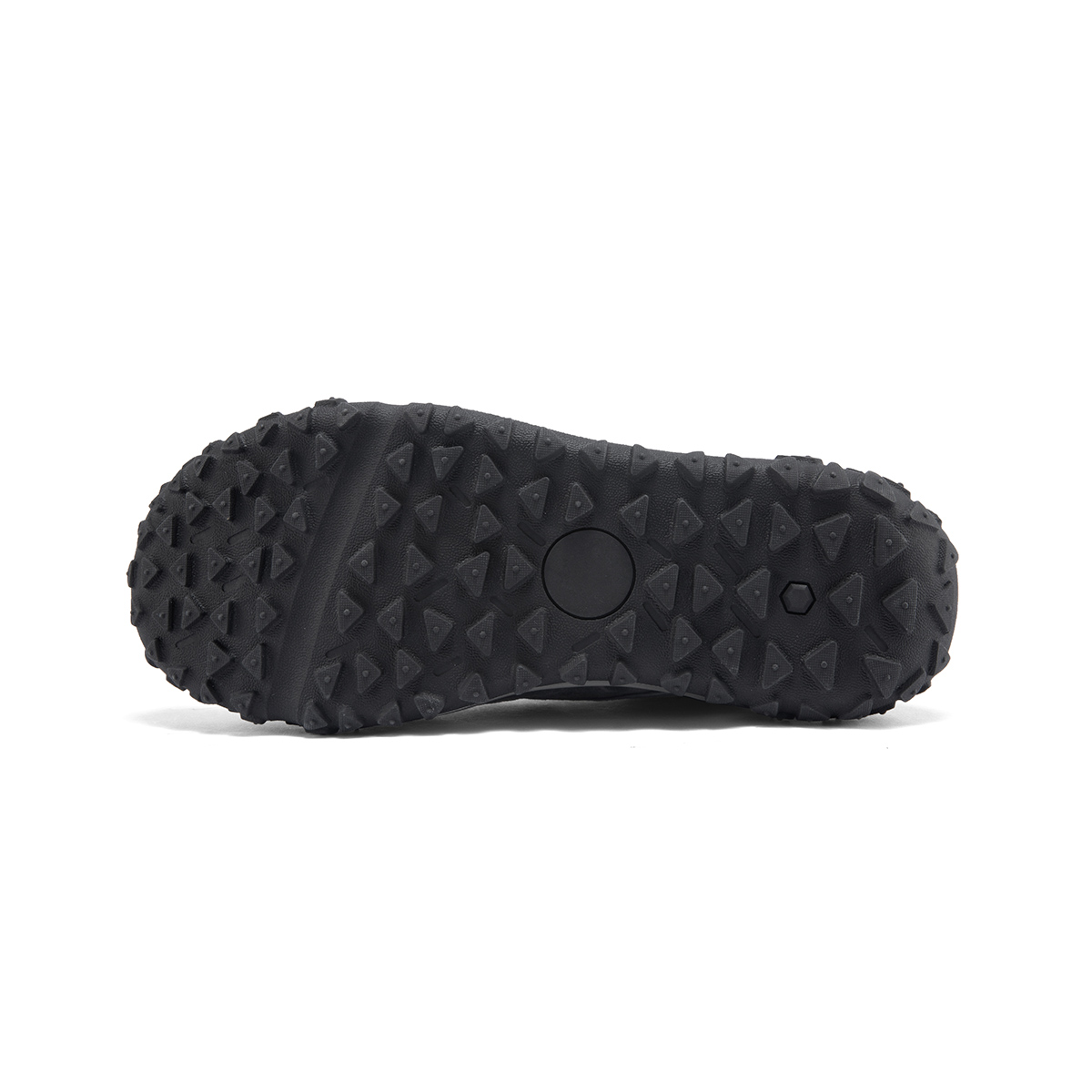 Jeep Mid Top Hiking Shoes Men's купить в интернет-магазине Yoocart с быстрой доставкой по России.