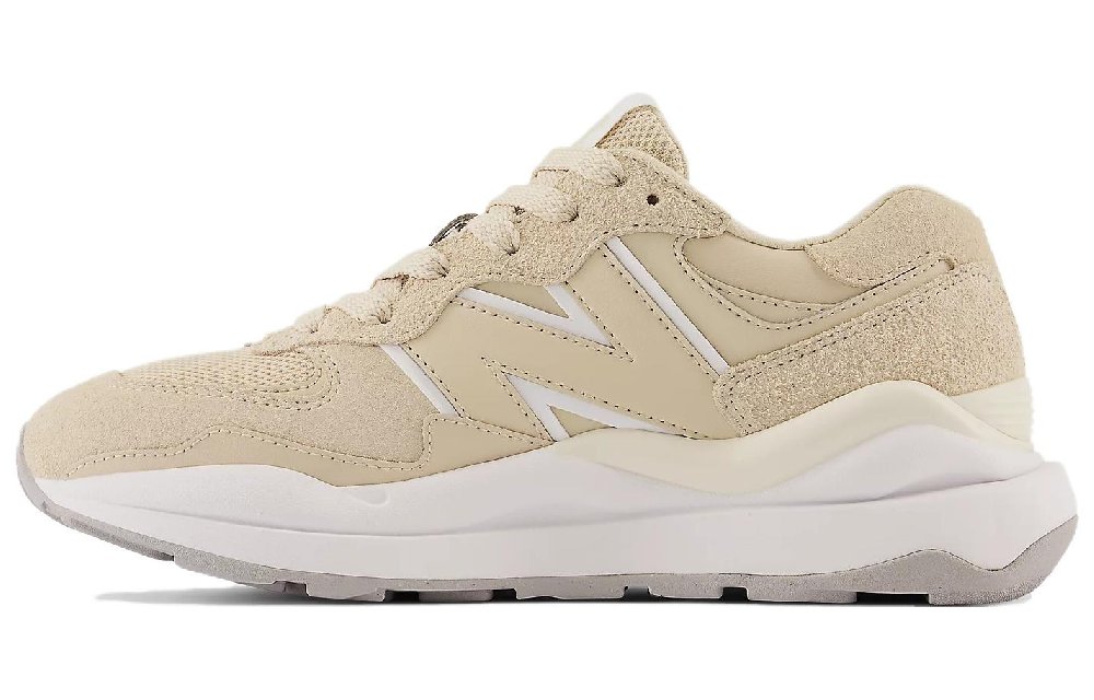 New Balance 57/40 Sandstone Women's