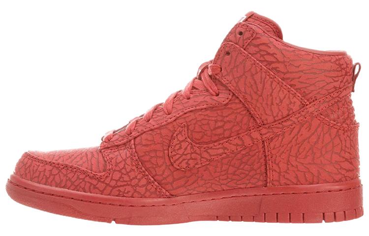 Nike Dunk High Premium 'Ultimate Glory'