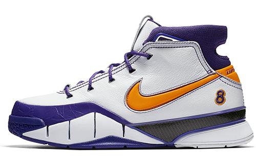 Nike Kobe 1 Protro Think 16 Close Out