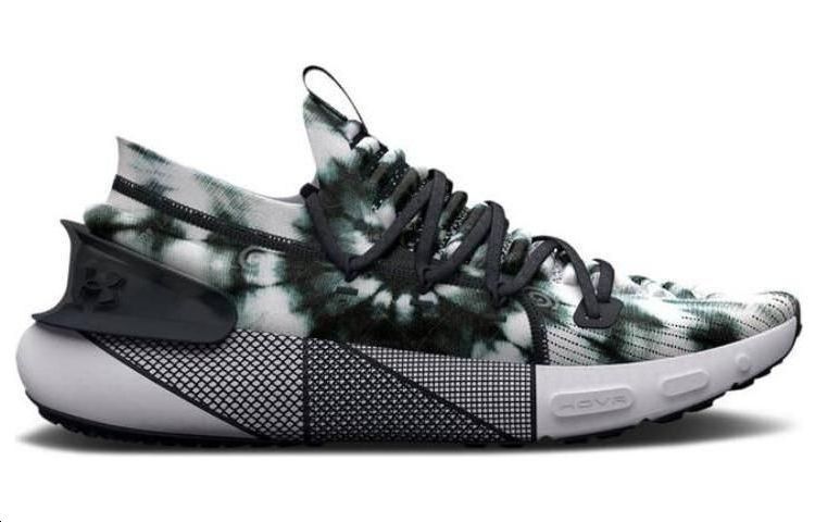 Under Armour Hovr Phantom 3 'Dyed' Women's