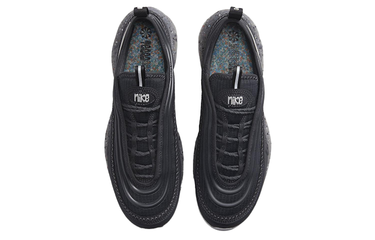 Nike Air Max 97 Terrascape Off Noir