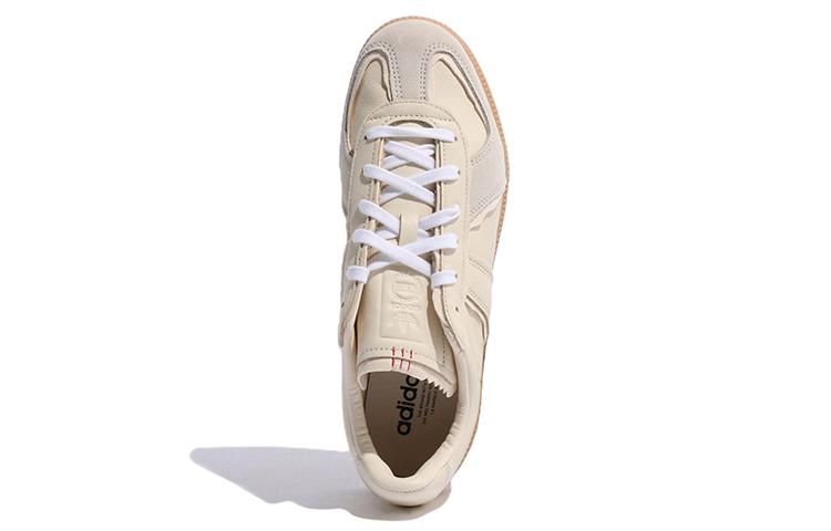 Adidas Originals Bw Army 'Light Brown' купить в интернет-магазине Yoocart с быстрой доставкой по России.