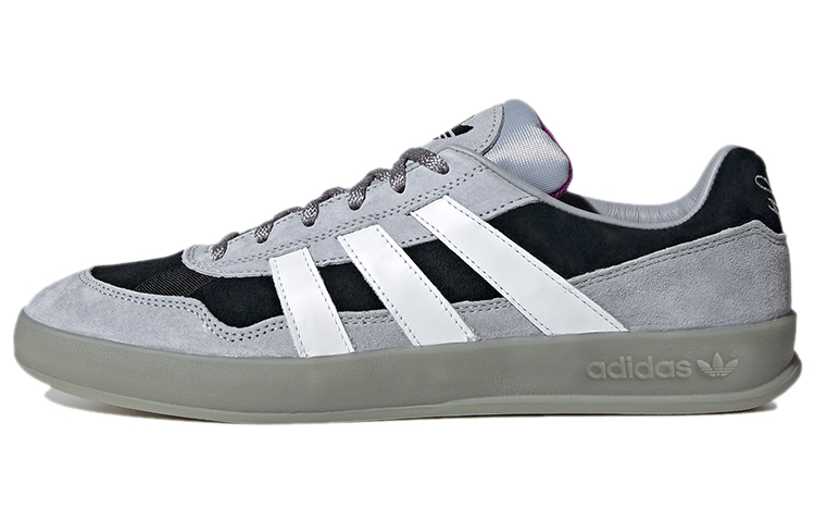Adidas Aloha Super Mark Gonzales Brainwash Victim