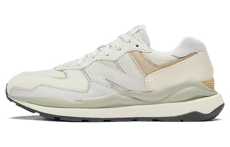 New Balance 57/40 Grey Day 2022