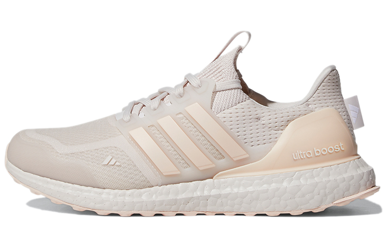 Adidas UltraBoost 5.0 Dna 'Orchid Tint' Women's