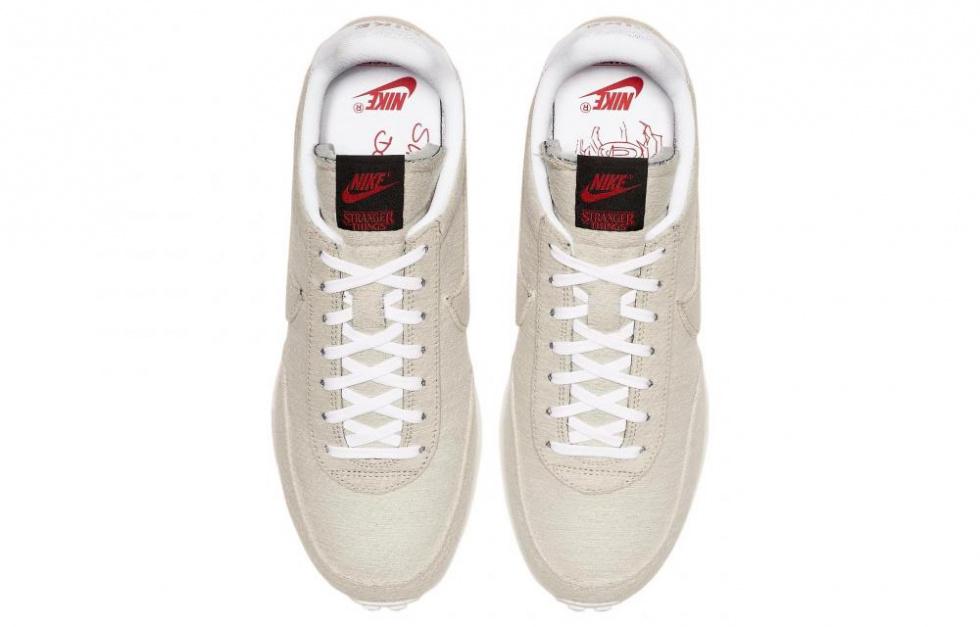 Nike Air Tailwind 79 Stranger Things Sail Upside Down Pack купить в интернет-магазине Yoocart с быстрой доставкой по России.