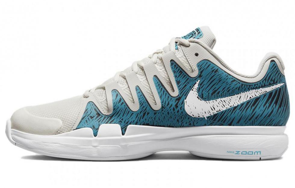 Nike Zoom Vapor 9.5 Tour Prm 'Southern California Murals'