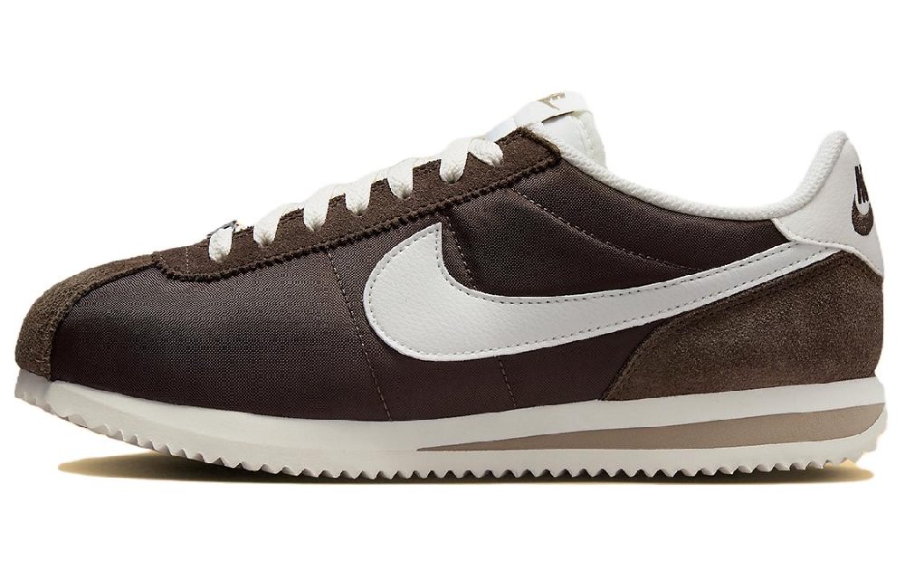 Nike Cortez Baroque Brown Women's