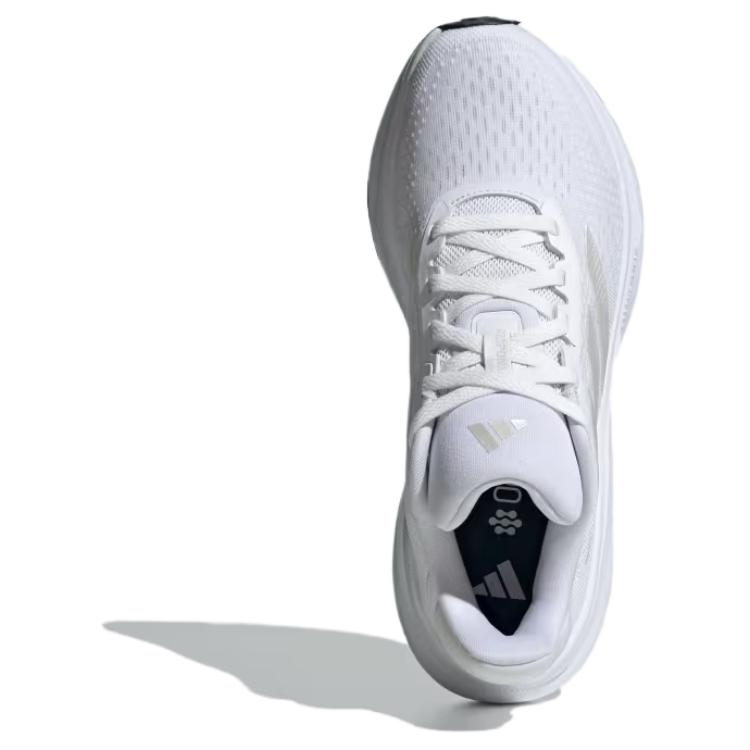 Adidas Response Super Cloud White Zero Metalic Women's купить в интернет-магазине Yoocart с быстрой доставкой по России.