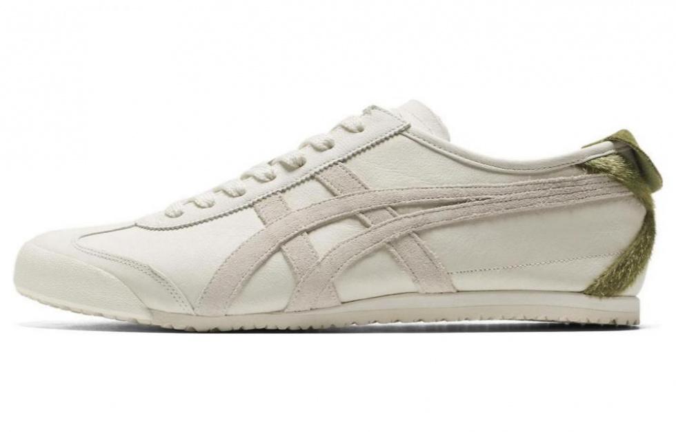 Onitsuka Tiger Повседневная обувь Low Top Унисекс