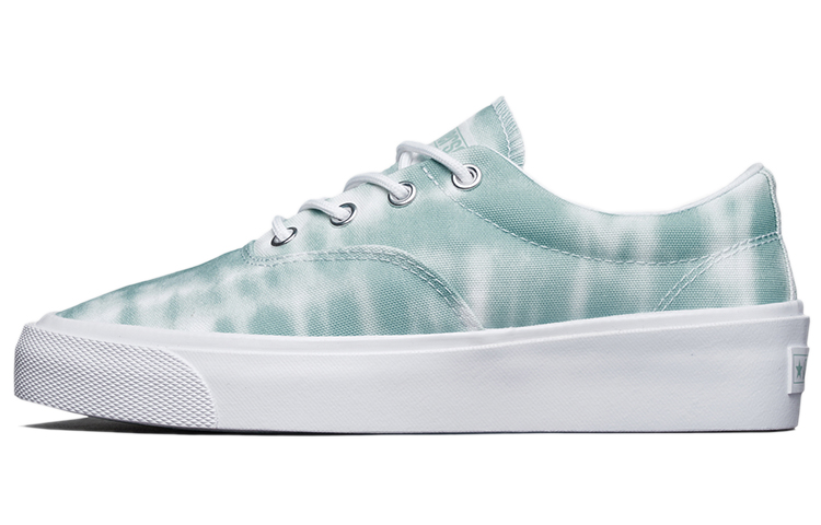 Converse Skidgrip Cvo White/Green