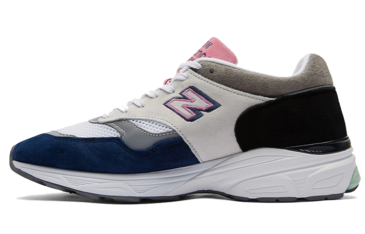 New Balance 1500.9 Summer Nine