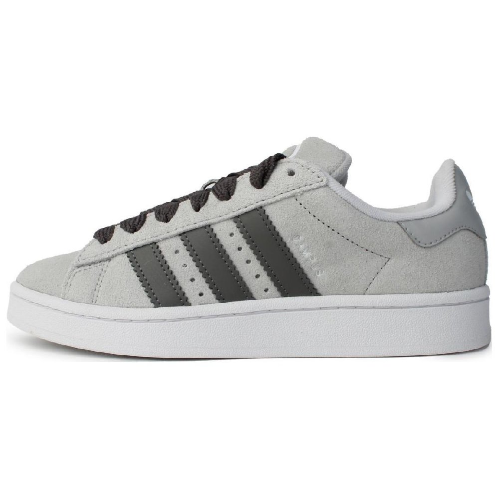 Adidas Campus 00s Charcoal Women's
