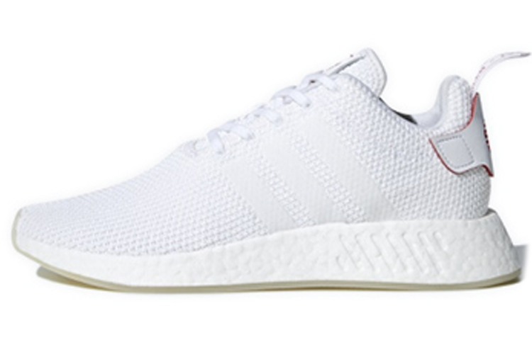 Adidas Originals Nmd R2 Chinese New Year 2018