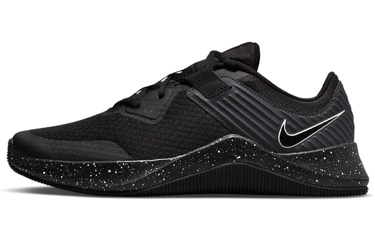 Nike Mc Trainer 'Black Speckled'