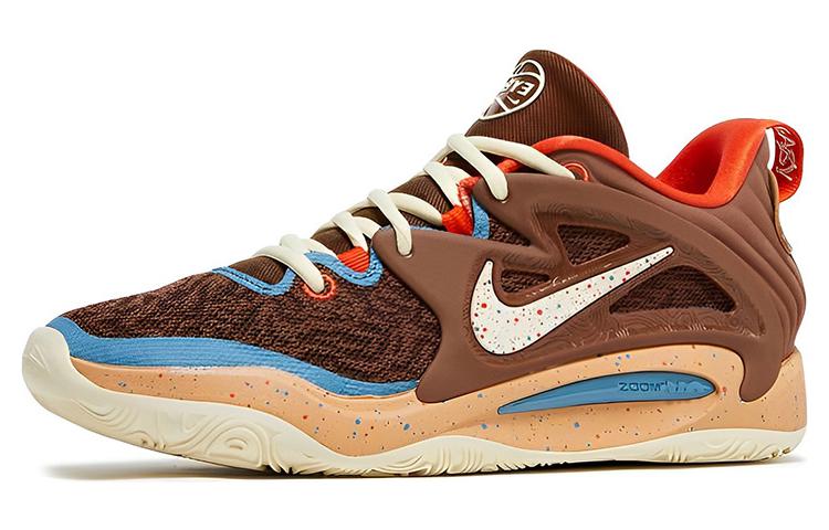 Nike Kd 15 'EYBL'