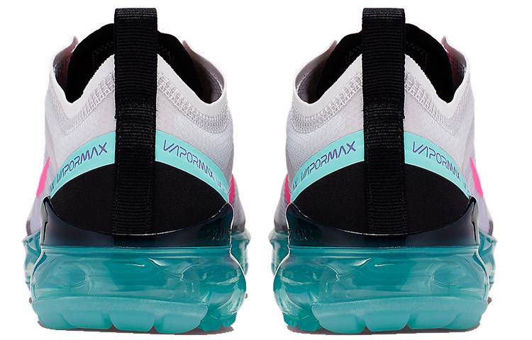 Nike Air VaporMax 2019 South Beach Women's купить в интернет-магазине Yoocart с быстрой доставкой по России.
