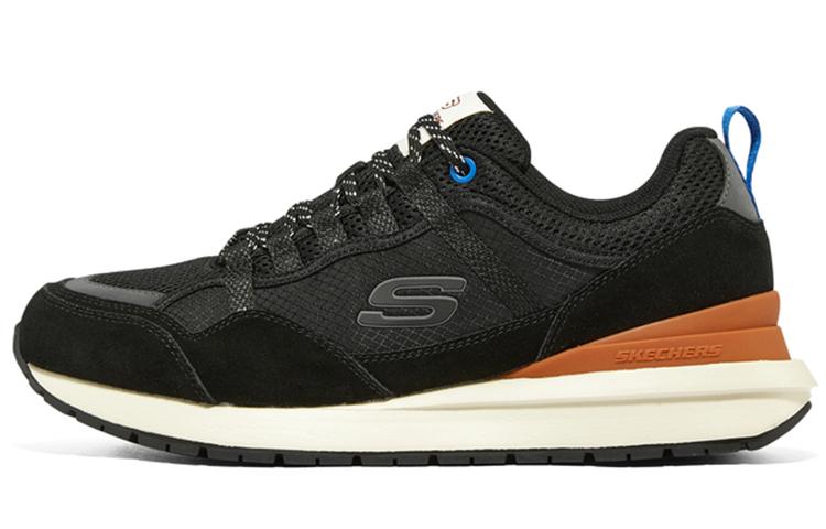 Skechers Sunny Dale