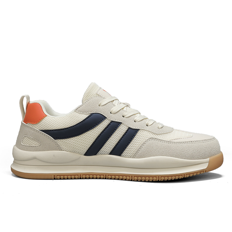 Playboy Low Top Casual Shoes Men's
