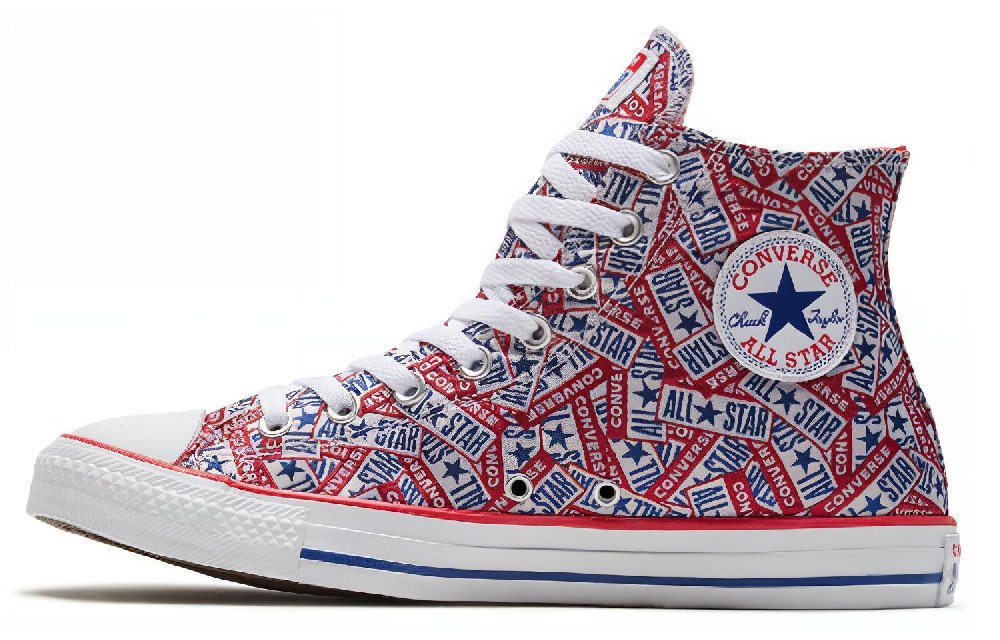 Converse Chuck Taylor All Star '