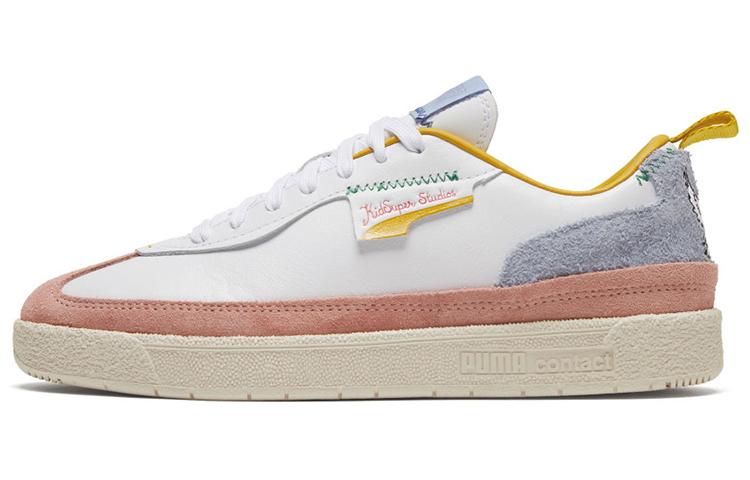 PUMA Oslo City KidSuper Studios