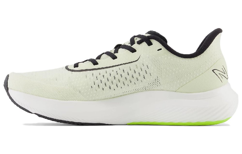 New Balance Беговые кроссовки с низким верхом для мужчин