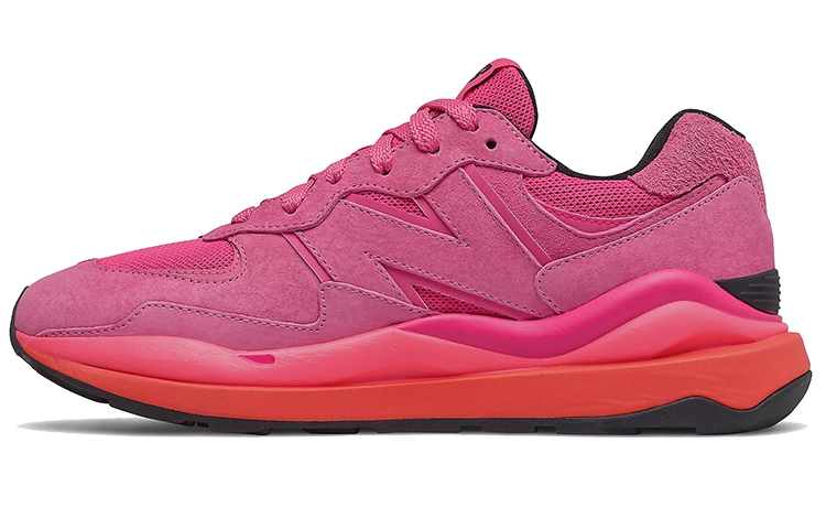 New Balance 57/40 Valentine's Day 2021