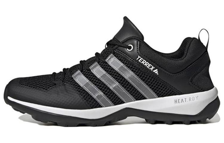 Adidas Terrex Daroga Plus Heat.Rdy 'Black'