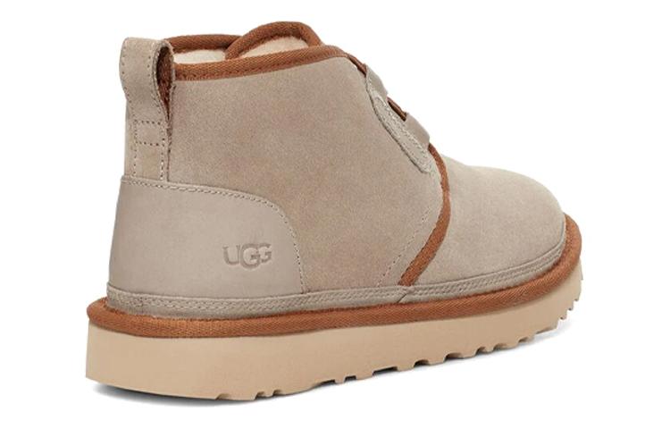 UGG Neumel Сноубутсы Мужские