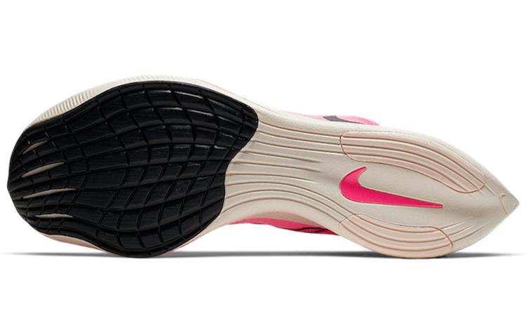 Nike ZoomX Vaporfly Next% 'Pink Blast' купить в интернет-магазине Yoocart с быстрой доставкой по России.