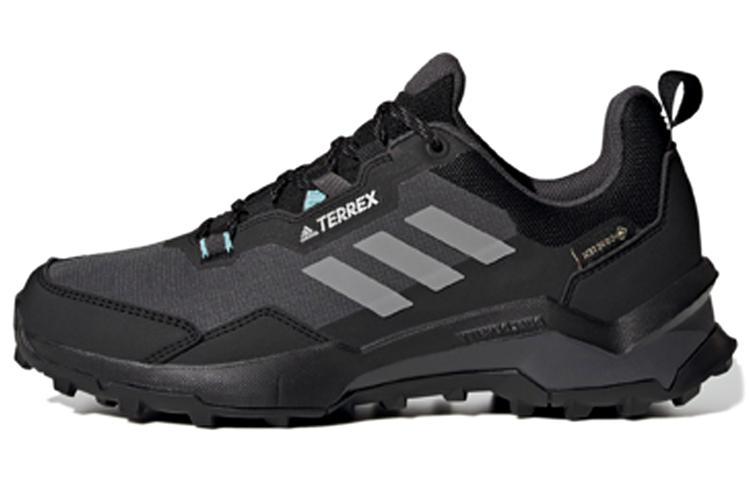 Adidas Terrex AX4 Gtx 'Core Black' Women's
