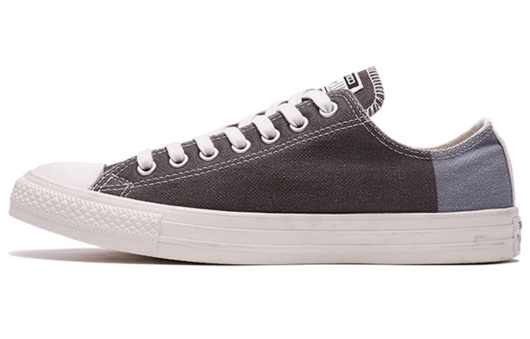 Converse Chuck Taylor All Star 'Cream Brown'