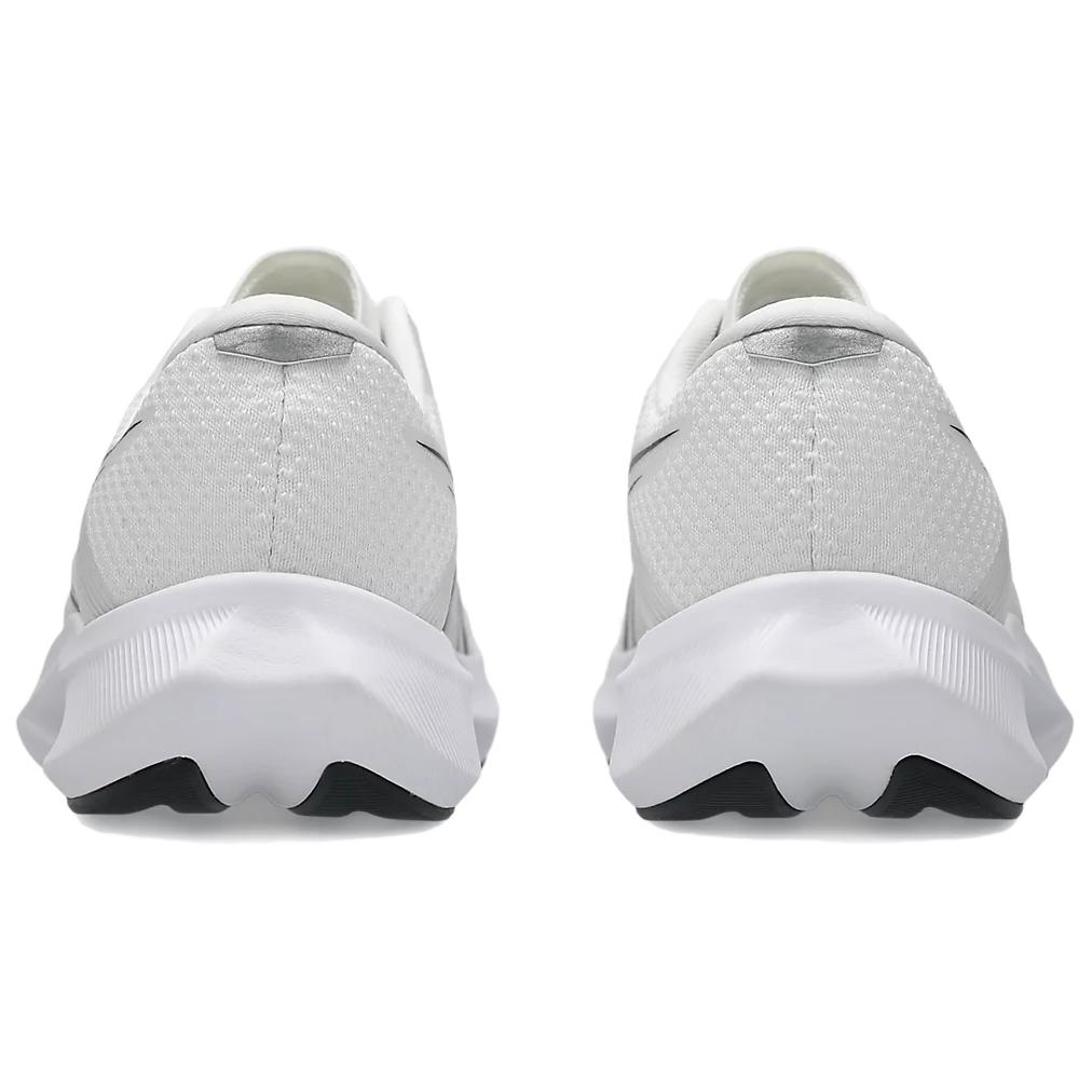 Asics Hyper Speed 5 Abrasion Resistant Breathable Low top Casual Running Shoes Women's White купить в интернет-магазине Yoocart с быстрой доставкой по России.