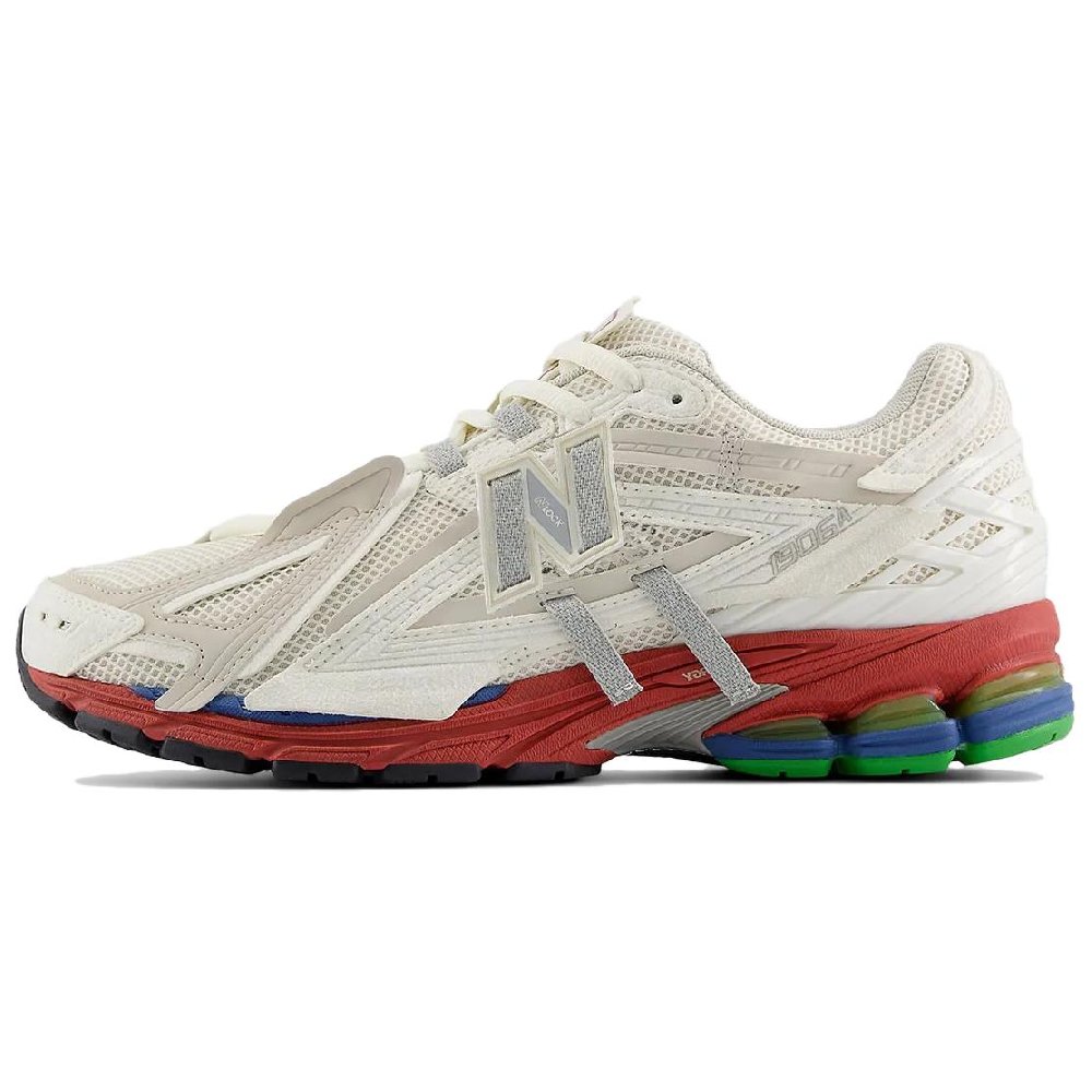 New Balance 1906A Sea Salt Astro Dust