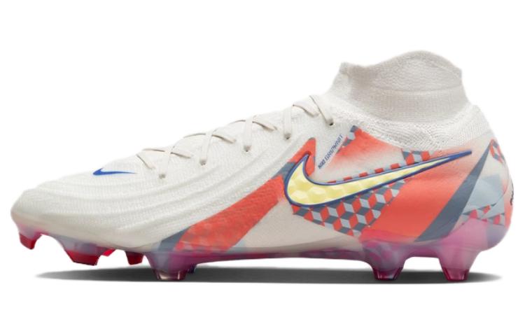 Nike Phantom Luna 2 Elite Se Fg 'Barna Pack'