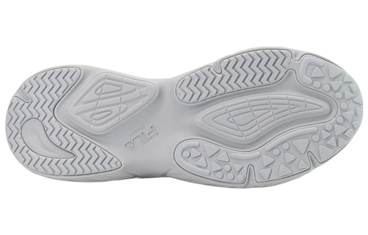 FILA FUSION Conch купить в интернет-магазине Yoocart с быстрой доставкой по России.