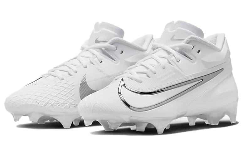 Nike Vapor Edge Elite 360 2 White Pure Platinum купить в интернет-магазине Yoocart с быстрой доставкой по России.