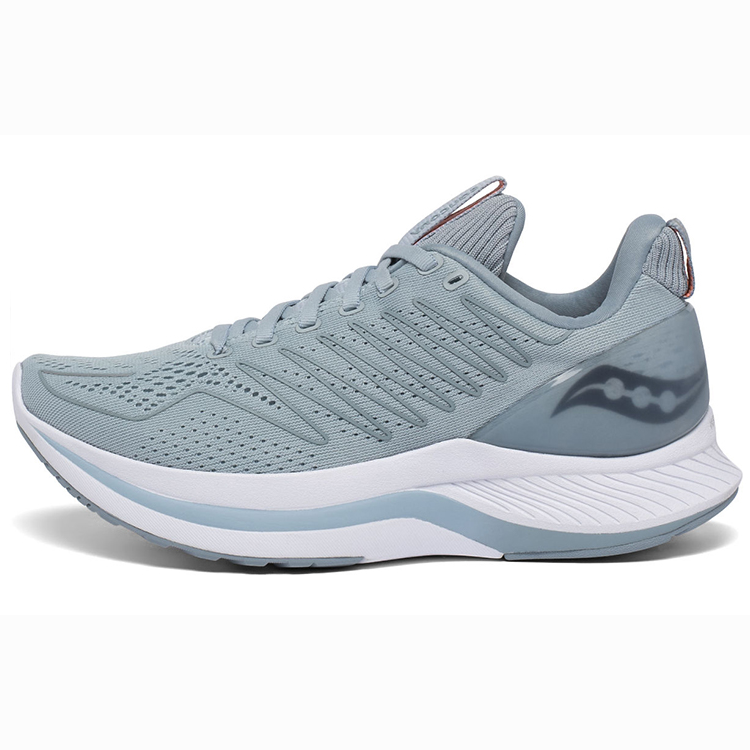 saucony Women's Endorphin Shift 'Sky'