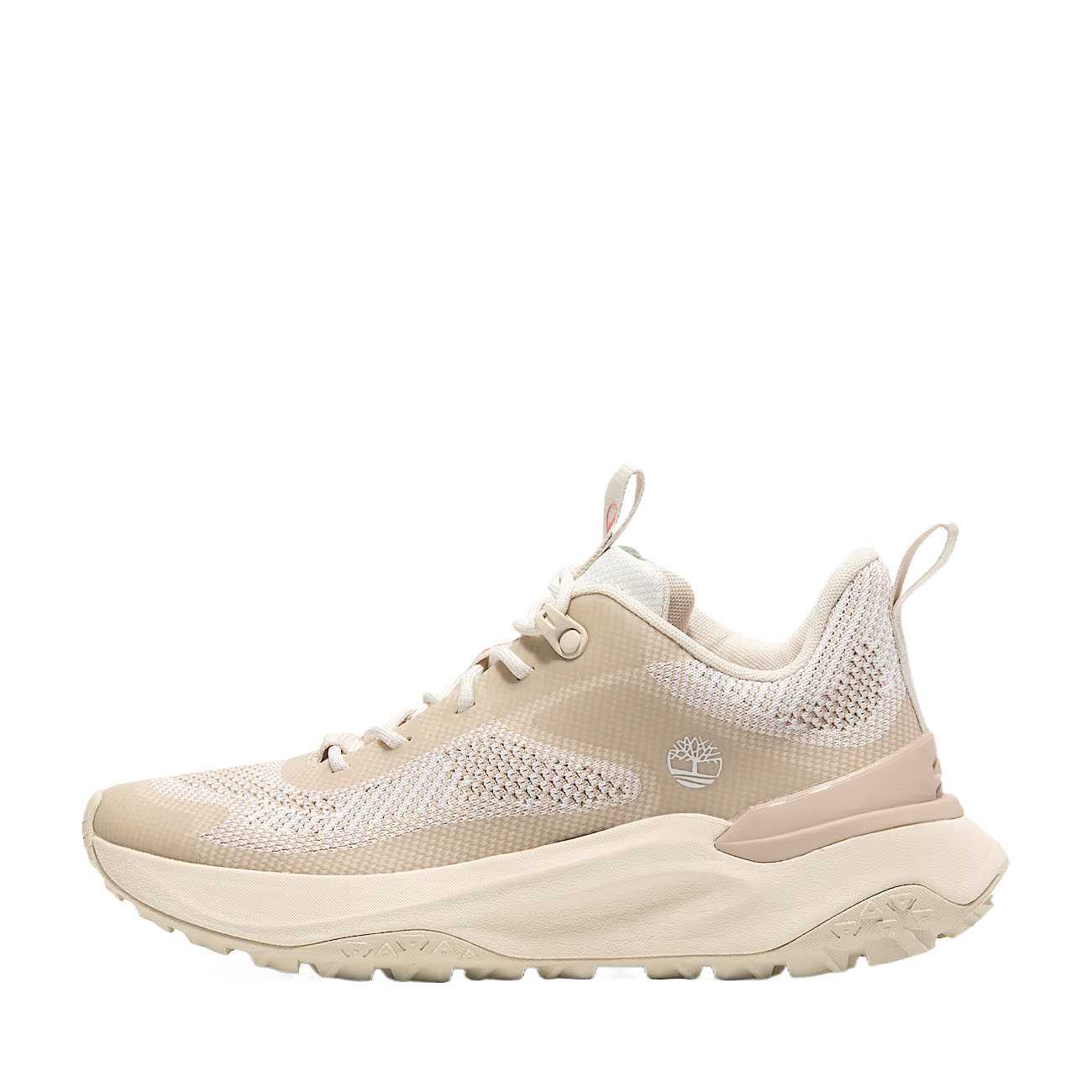 Timberland Motion Access Support Low top Training Shoes Women's White