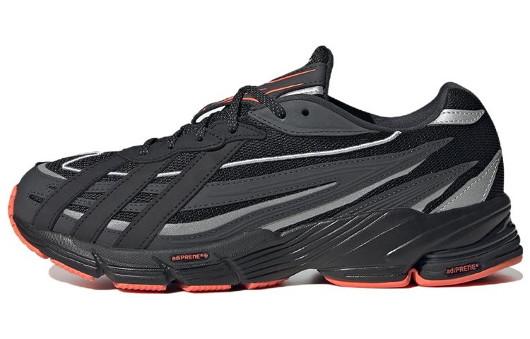 Adidas Originals Originals Orketro 'Core Black'